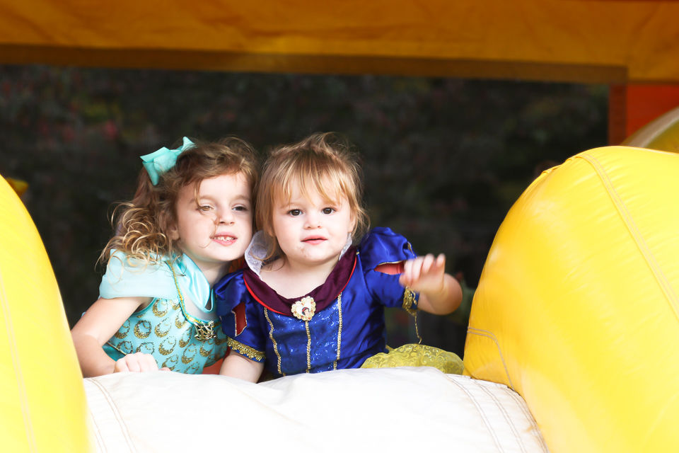 Valdese Library Fall Festival 2019-9272.JPG